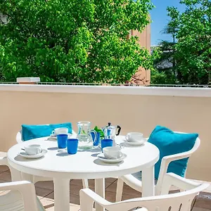  Apartmán Valentina