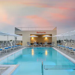3* Hotel Astoria