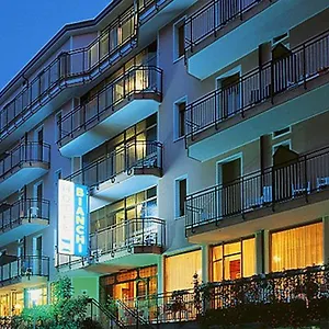 3* Hotel Bianchi