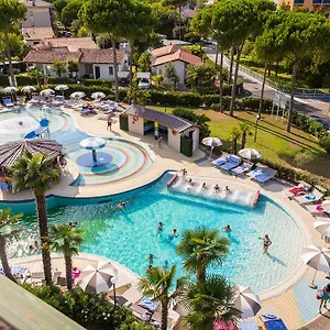 Mediterranee Family & Bibione