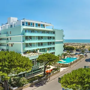Montecarlo Otel