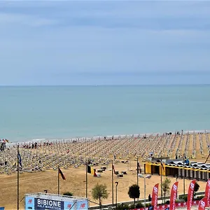 Apartment Skorpios, Bibione